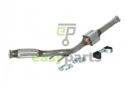 Катализатор BOSAL 099-012