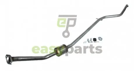 Катализатор BOSAL 099-096