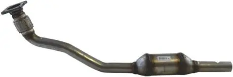Катализатор BOSAL 099-167