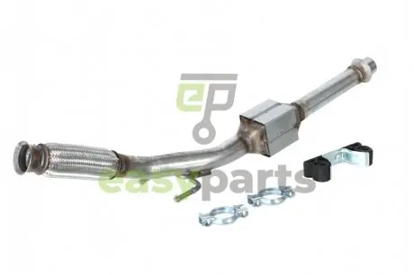 Катализатор BOSAL 099-313