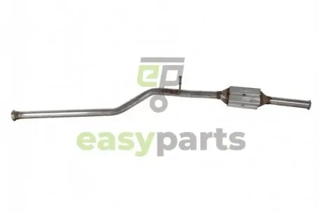 Катализатор BOSAL 099-315