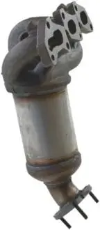 Каталізатор BOSAL 099-460