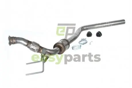 Каталізатор BOSAL 099-478
