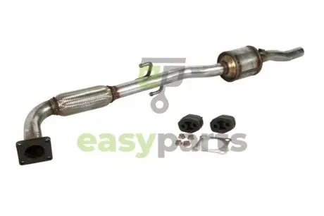 Катализатор BOSAL 099-546