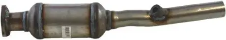 Каталізатор BOSAL 099-547