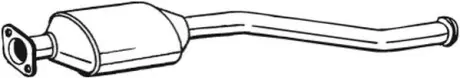 Катализатор BOSAL 099-683