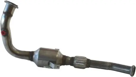 Каталізатор BOSAL 099-838