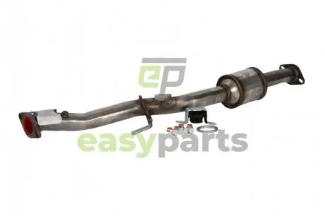 Катализатор BOSAL 099-863