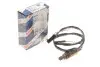 Лямбда зонд VW Passat B3/B4 2.8 VR6 91-97/Golf II 1.3 86-92 BOSCH 0 258 003 114 (фото 2)