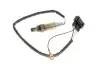 Лямбда зонд VW Golf III 91-99/Passat B3/B4 1.8 88-99 BOSCH 0 258 003 181 (фото 1)