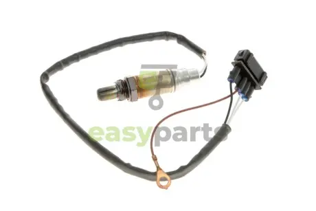 Лямбда зонд VW Golf III 91-99/Passat B3/B4 1.8 88-99 BOSCH 0 258 003 181