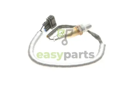 Лямбда зонд VW T4 2.0/2.5 90-03 BOSCH 0 258 003 211