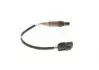 Лямбда-зонд (3-х конт.) NISSAN Micra 1,0/1,3 92-02 BOSCH 0 258 003 256 (фото 2)