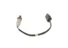 Лямбда-зонд (3-х конт.) NISSAN Micra 1,0/1,3 92-02 BOSCH 0 258 003 256 (фото 3)