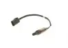 Лямбда-зонд (3-х конт.) NISSAN Micra 1,0/1,3 92-02 BOSCH 0 258 003 256 (фото 4)