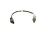 Лямбда-зонд (3-х конт.) NISSAN Micra 1,0/1,3 92-02 BOSCH 0 258 003 256 (фото 5)