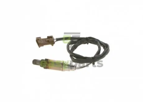 Лямбда-зонд BOSCH 0 258 003 376