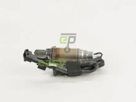 Лямбда-зонд BOSCH 0 258 003 564