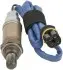 Лямбда-зонд (4 конт.) DB W210 2,8/3,2 95-97 BOSCH 0 258 003 597 (фото 5)