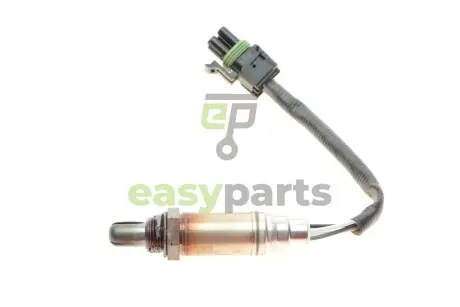 Лямбда зонд Renault Megane 2.0 i/16V 96-03 BOSCH 0 258 003 644