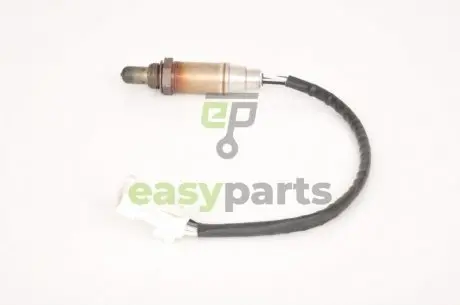 Лямбда-зонд BOSCH 0 258 003 671
