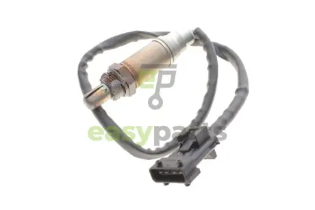 Лямбда зонд Citroen Xsara 2.0 16V 98-00/Peugeot 406 1.6-2.0 16V/Turbo 95-04 BOSCH 0 258 003 717