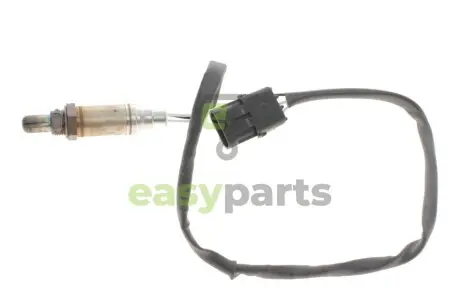 Лямбда зонд Renault Clio/Kangoo 1.0-1.2 90- BOSCH 0 258 003 892
