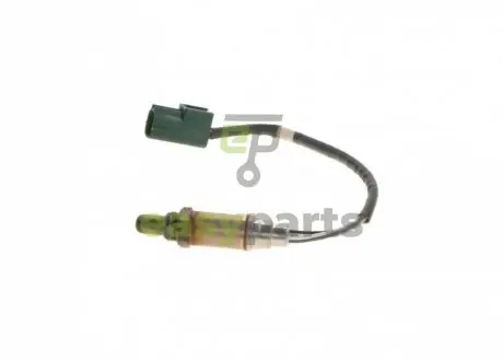 Лямбда-зонд BOSCH 0 258 005 293