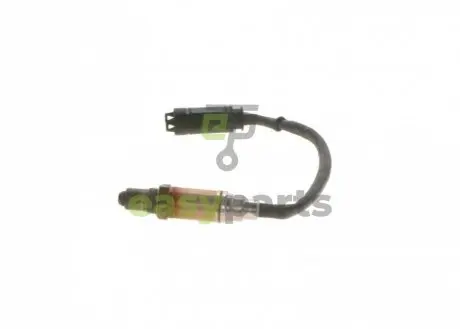 Лямбда-зонд BOSCH 0 258 005 297