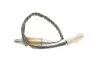 Лямбда зонд Ford Maverick 3.0 V6 01-/Mazda Tribute 2.3 04-08 BOSCH 0 258 005 718 (фото 1)