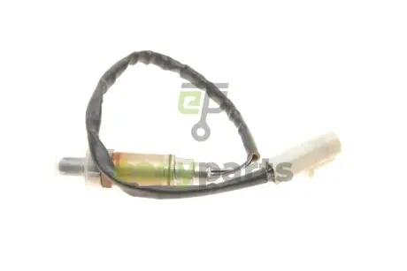 Лямбда зонд Ford Maverick 3.0 V6 01-/Mazda Tribute 2.3 04-08 BOSCH 0 258 005 718