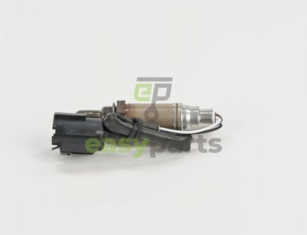 Лямбда-зонд BOSCH 0 258 005 736