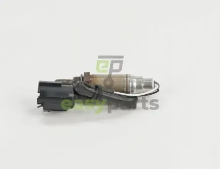 Лямбда-зонд BOSCH 0 258 005 736