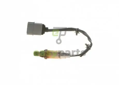 Лямбда-зонд BOSCH 0 258 005 955