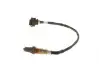 Лямбда-зонд Opel Corsa C, D 1.0 00- BOSCH 0 258 006 170 (фото 1)