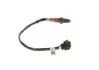 Лямбда-зонд Opel Corsa C, D 1.0 00- BOSCH 0 258 006 170 (фото 2)