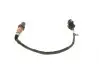 Лямбда-зонд Opel Corsa C, D 1.0 00- BOSCH 0 258 006 170 (фото 3)