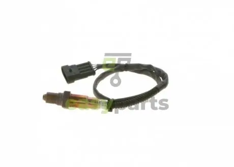 Лямбда-зонд BOSCH 0 258 006 193