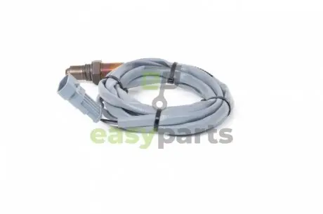 Лямбда-зонд BOSCH 0 258 006 391