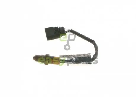Лямбда-зонд BOSCH 0 258 006 392