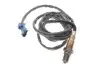 Лямбда зонд Citroen C5 1.8-2.0 16V 01-05/Peugeot 407 2.0-2.2 04-06 BOSCH 0 258 006 431 (фото 1)