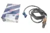 Лямбда зонд Citroen C5 1.8-2.0 16V 01-05/Peugeot 407 2.0-2.2 04-06 BOSCH 0 258 006 431 (фото 2)