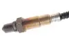 Лямбда зонд Citroen C5 1.8-2.0 16V 01-05/Peugeot 407 2.0-2.2 04-06 BOSCH 0 258 006 431 (фото 4)