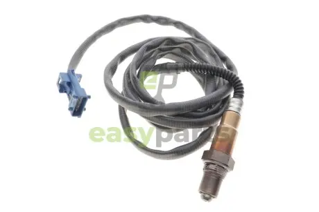 Лямбда зонд Citroen C5 1.8-2.0 16V 01-05/Peugeot 407 2.0-2.2 04-06 BOSCH 0 258 006 431