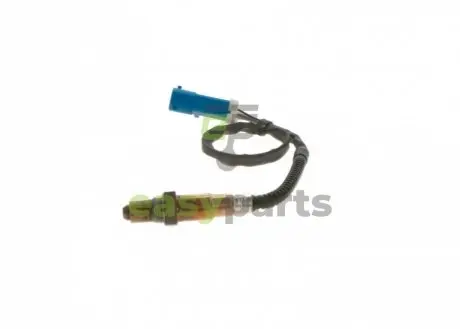 Лямбда-зонд BOSCH 0 258 006 450
