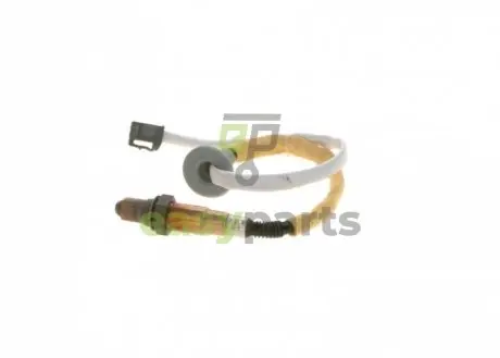 Лямбда-зонд BOSCH 0 258 006 455
