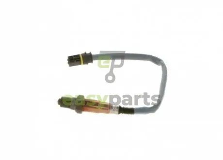 Лямбда-зонд BOSCH 0 258 006 473