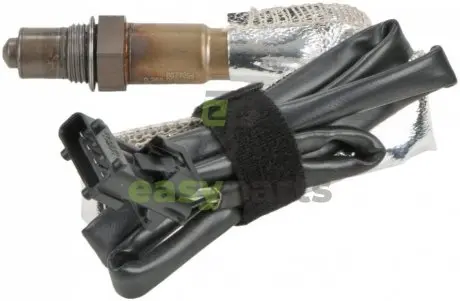 Лямбда-зонд BOSCH 0 258 006 488