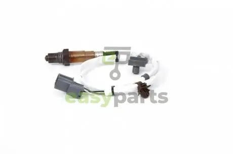 Лямбда-зонд BOSCH 0 258 006 540