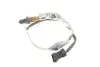 Лямбда зонд Ford Kuga 2.5 08-12/Volvo V50/V70/CX70 2.0-2.5 99-10 BOSCH 0 258 006 682 (фото 1)